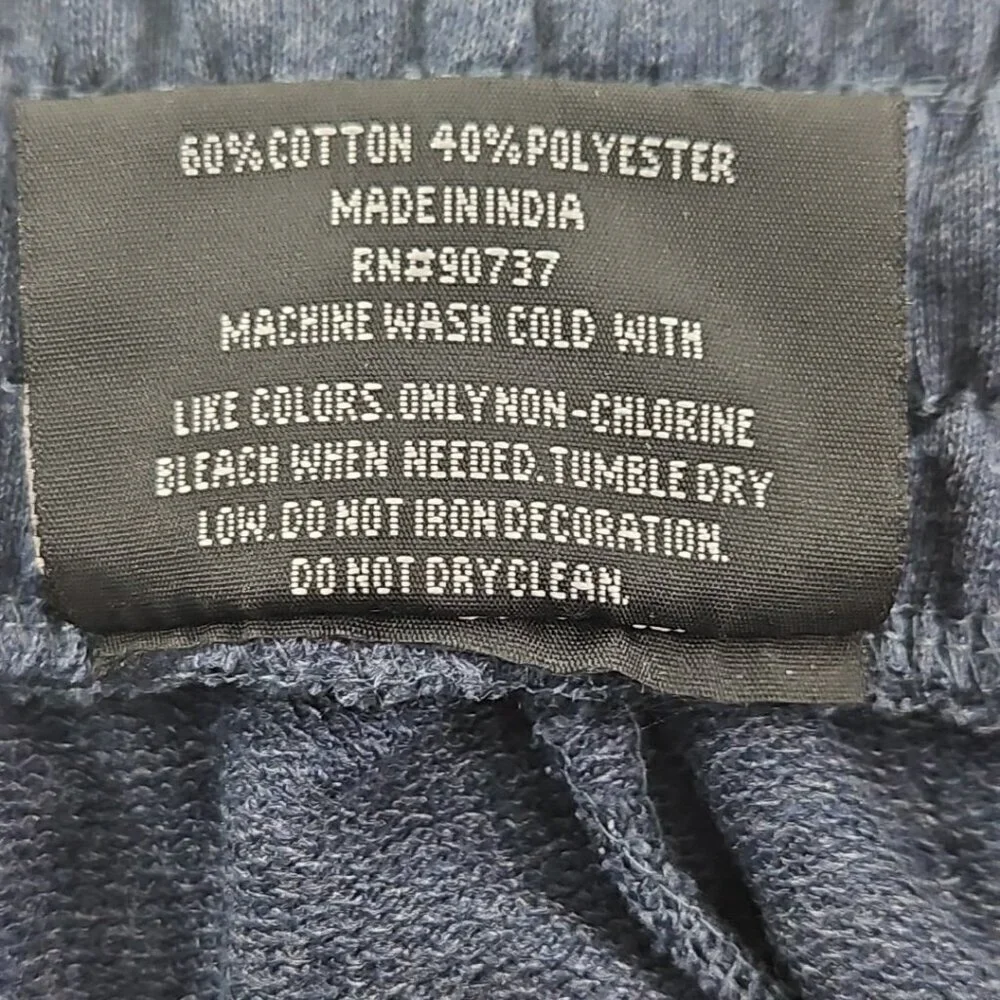 True Religion true religion